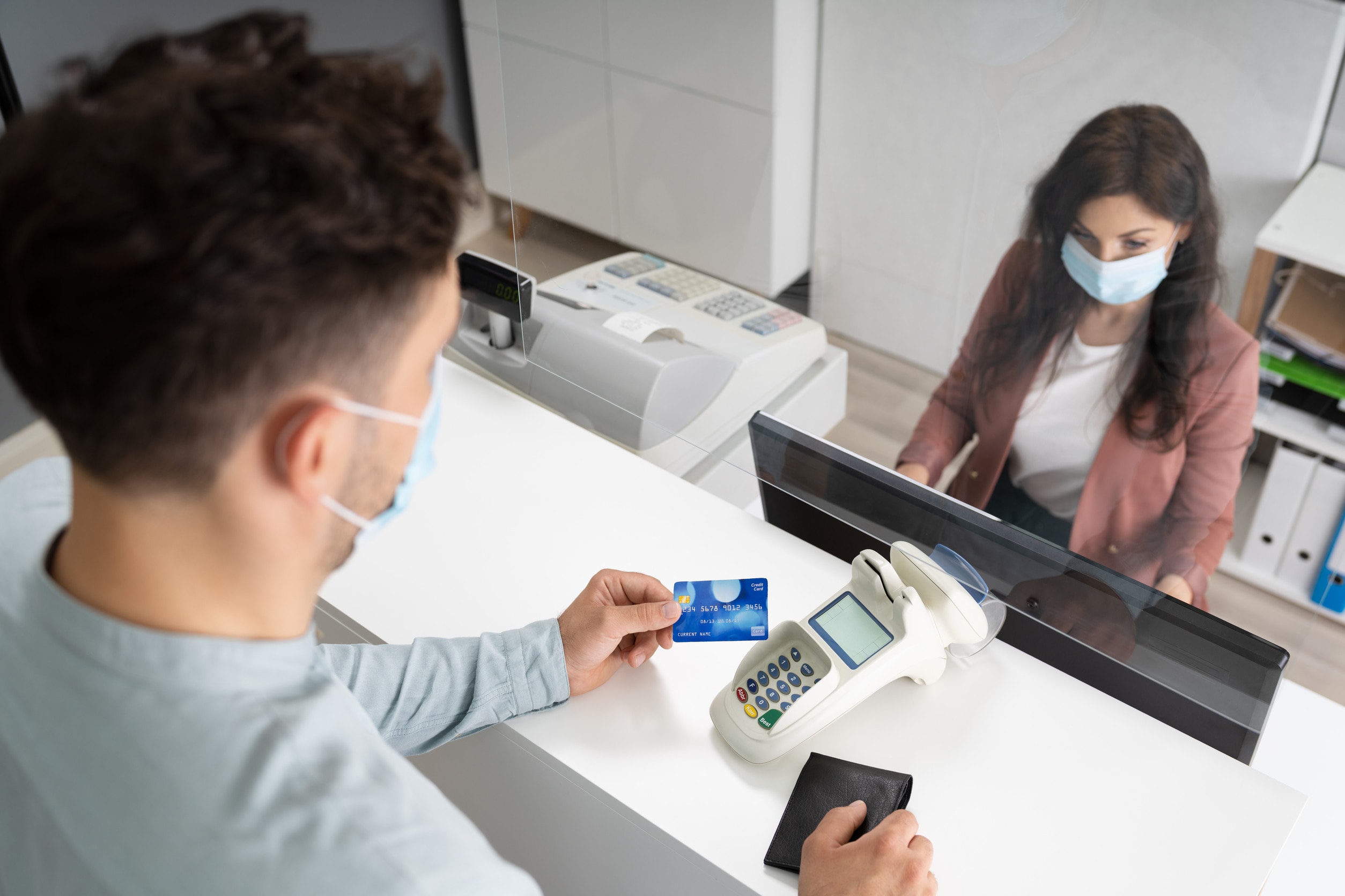 Opzioni di finanziamento per la liposuzione ai fianchi.