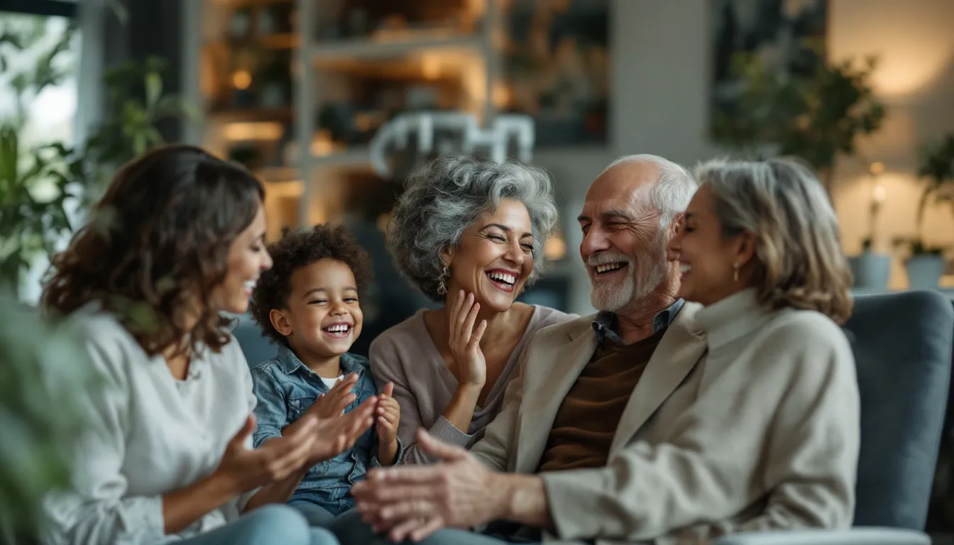 Impianti dentali che migliorano la qualità della vita dei pazienti.