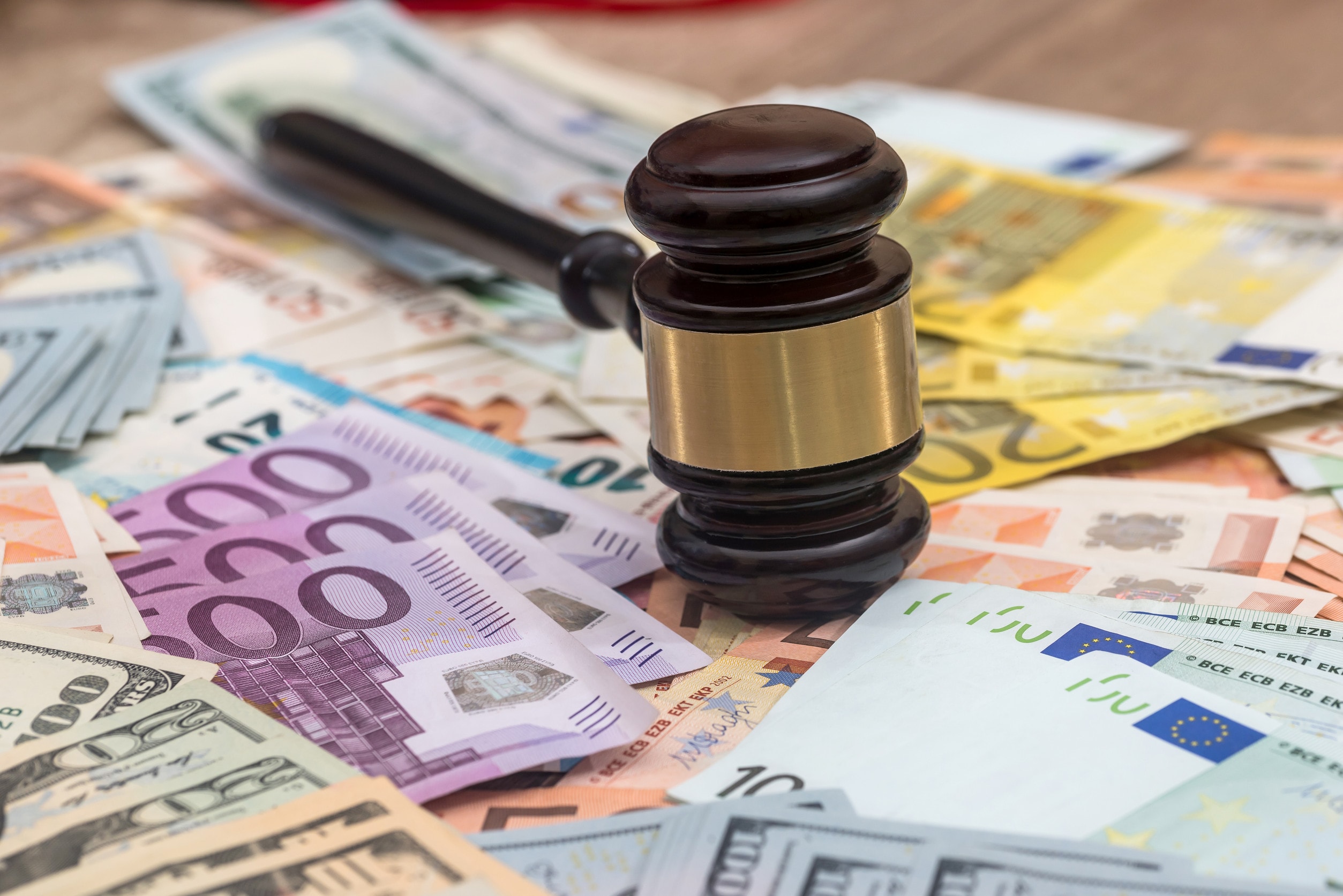 Richiesta di risarcimento per danni da addominoplastica.