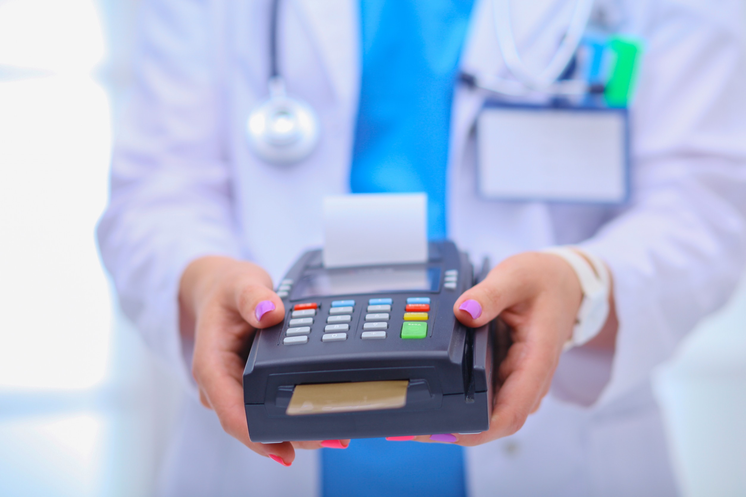 Opzioni di pagamento per la rinoplastica, inclusi finanziamenti e rateizzazioni.