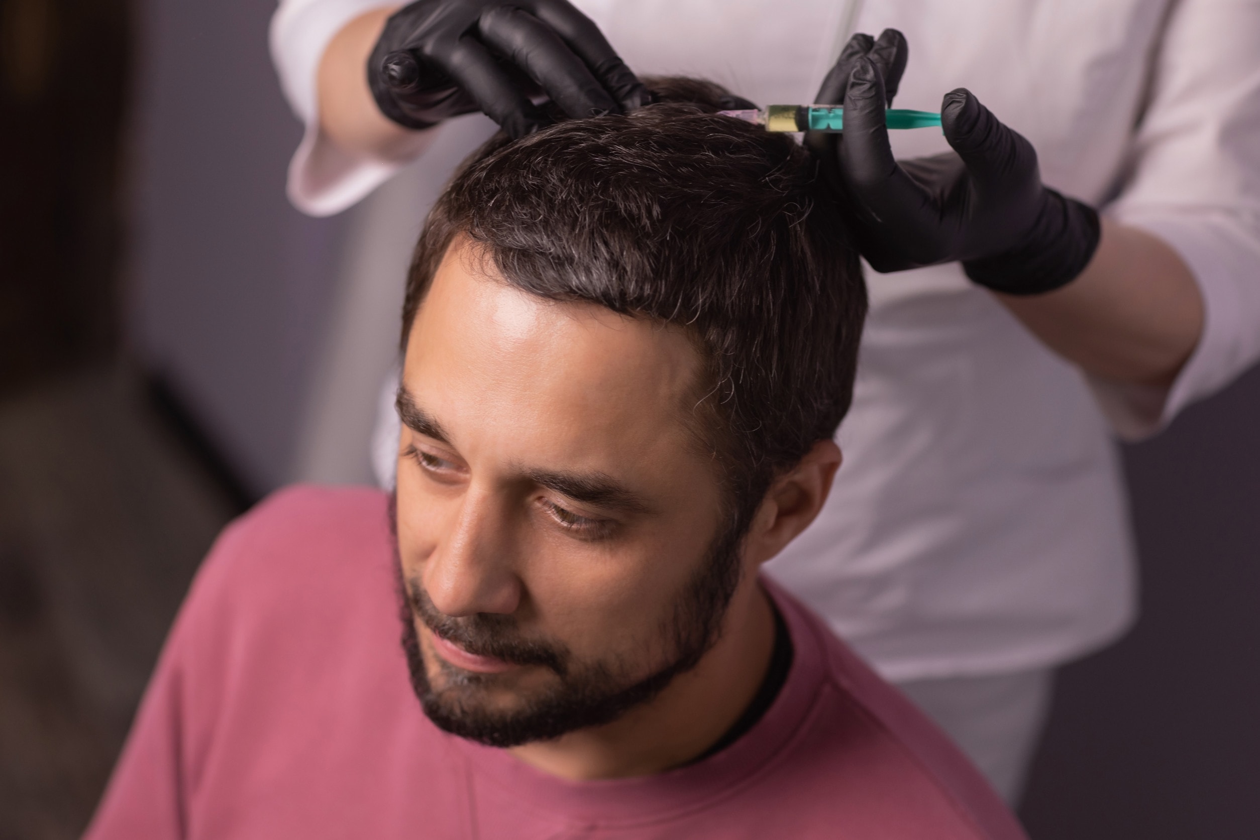 Anche in Turchia occorre scegliere innanzitutto delle cliniche di qualità e chirurgi competenti.